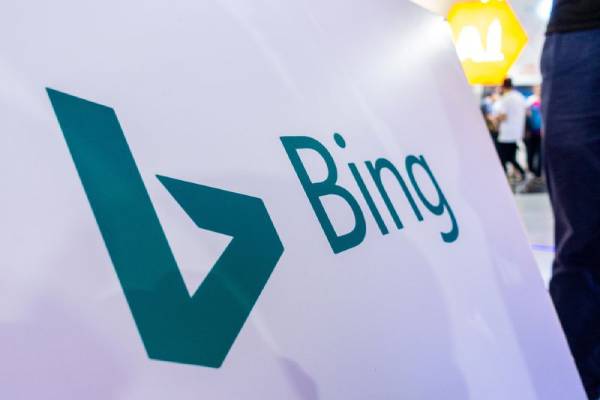 Bing et son investissement dans l'intelligence artificielle