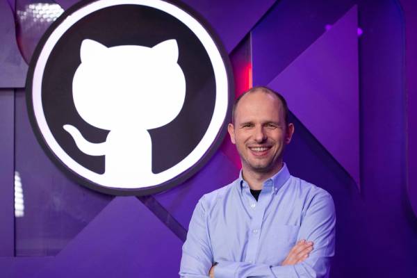 GitHub va licencier 10 % de son personnel