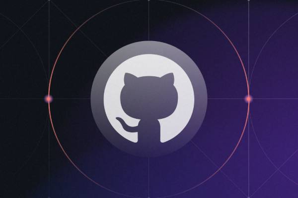 GitHub va licencier 10 % de son personnel