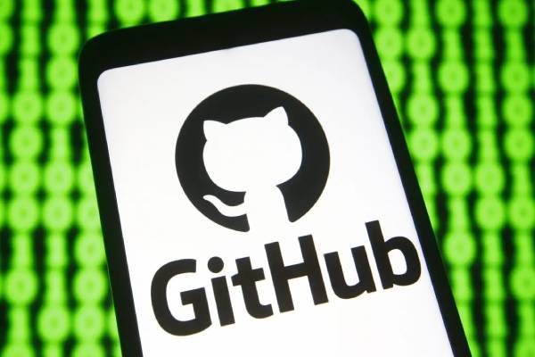 GitHub va licencier 10 % de son personnel