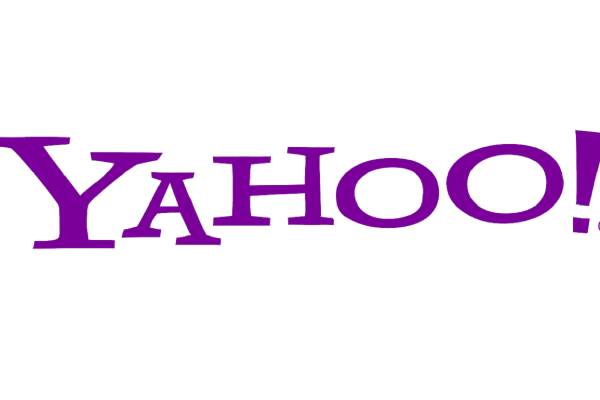 Yahoo projette de licencier une partie de son effectif