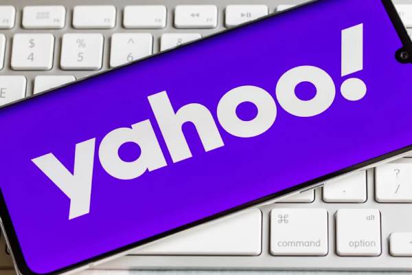 Yahoo projette de licencier une partie de son effectif